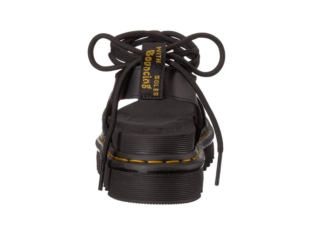 Dr. Martens Nartilla 5