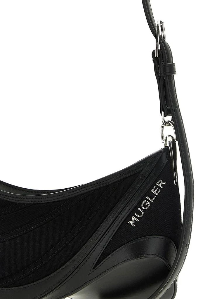 Mugler Mugler Bags 3