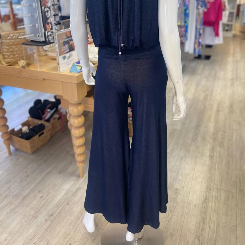 JULIAN CHANG Julian Chang - Aurora Pull On Pants 4