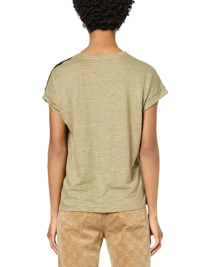 Gerard Darel Gigi Tee 3