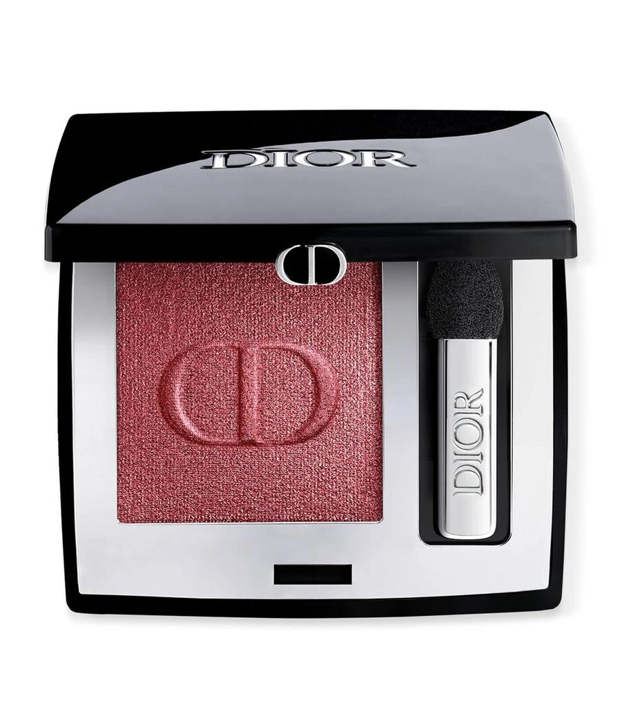 Dior Diorshow Mono Couleur Couture Eyeshadow 1