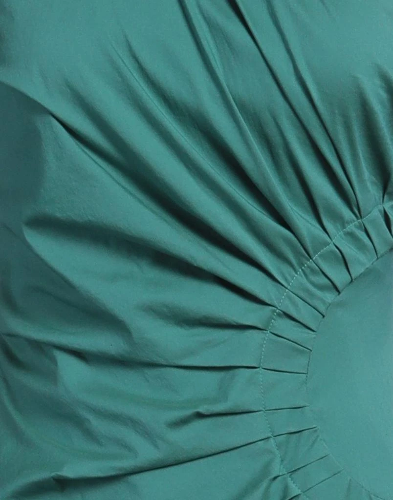 ANNARITA N Midi dress 4