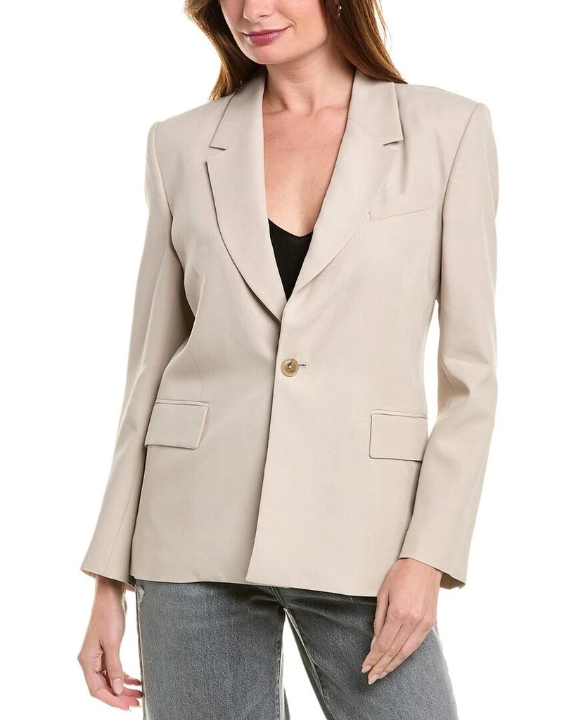 FRAME Blazer 3