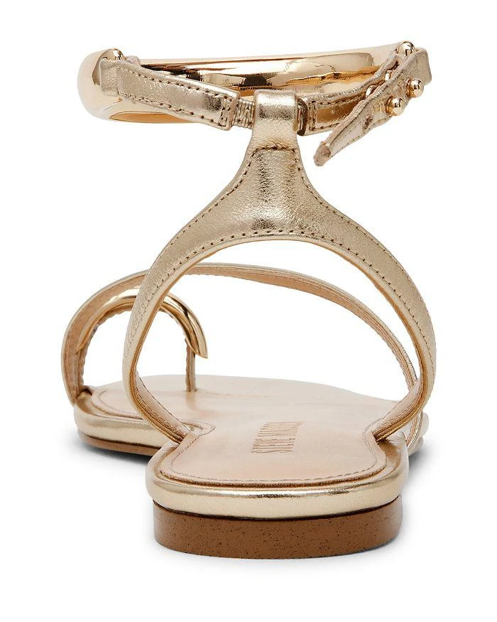 Steve Madden Women's Odyssey Sandals 4