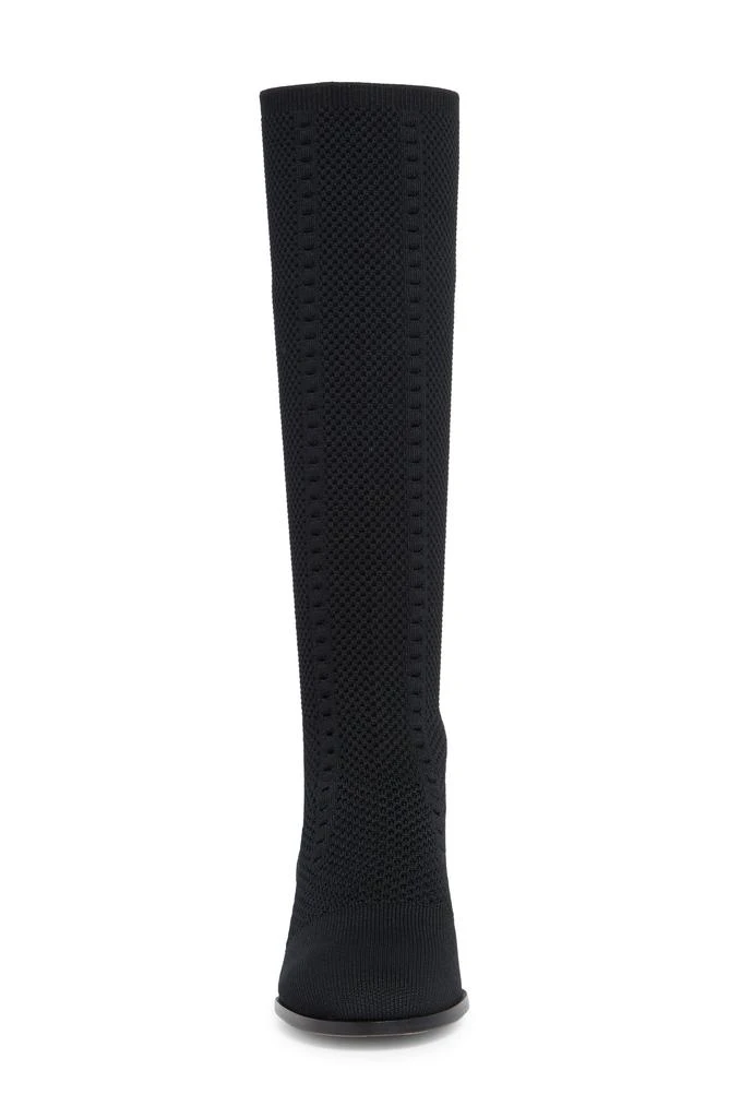 Eileen Fisher Alas Tall Boot 3