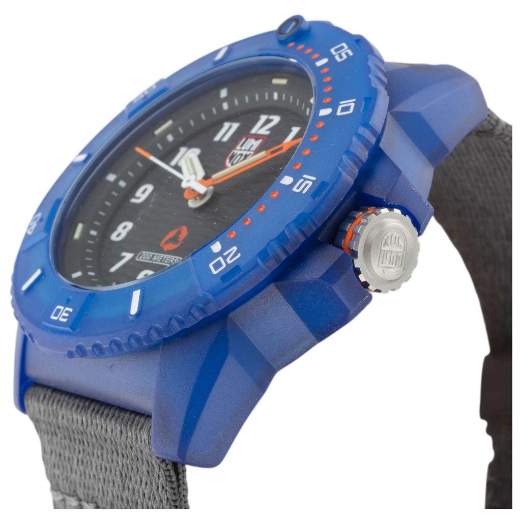Luminox Luminox Tide ECO Men's Watch