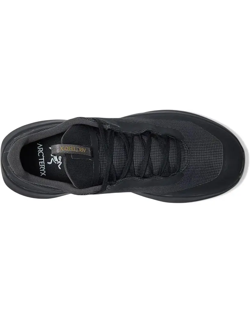 Arc'teryx Women's Arc'teryx Norvan LD 4 GTX 2