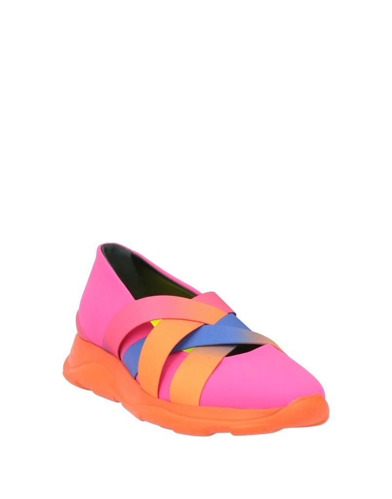 CHRISTOPHER KANE Sneakers