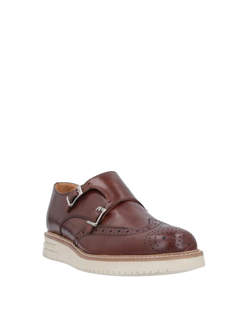 BRUNO VERRI Loafers