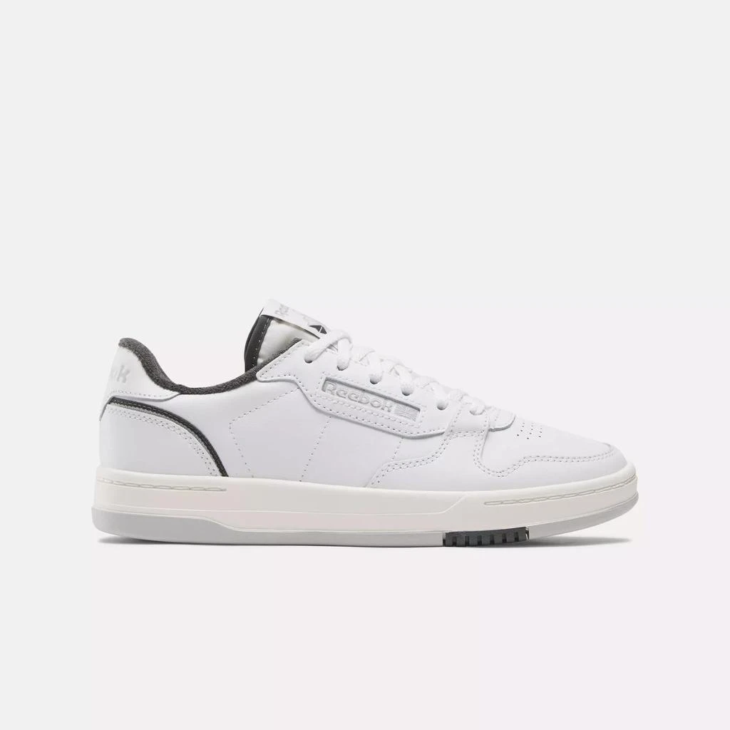 Reebok Phase Court Shoes 1