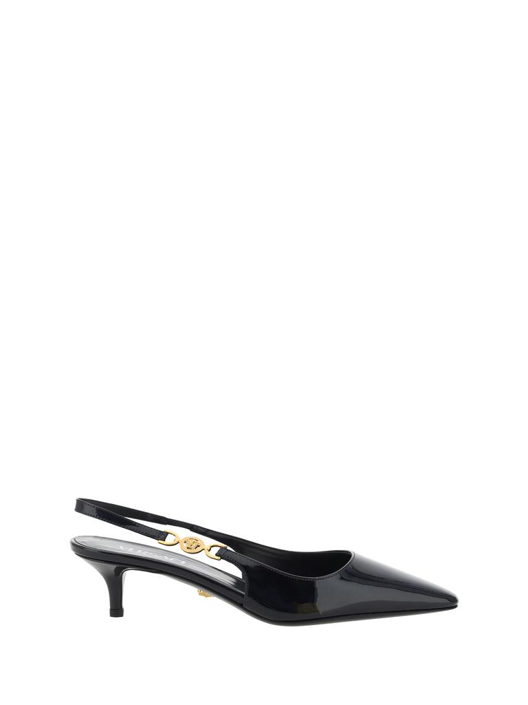 VERSACE Pumps