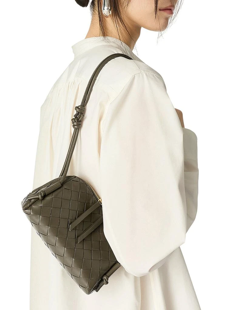 Bottega Veneta POCHETTE CONCERT 3