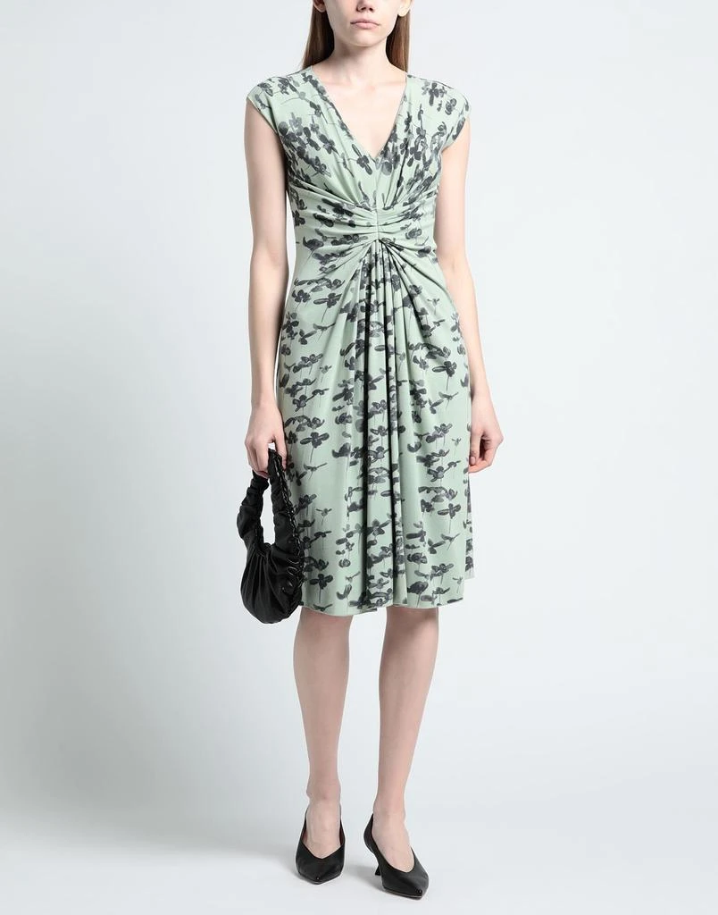 Armani Collezioni Short dress 3