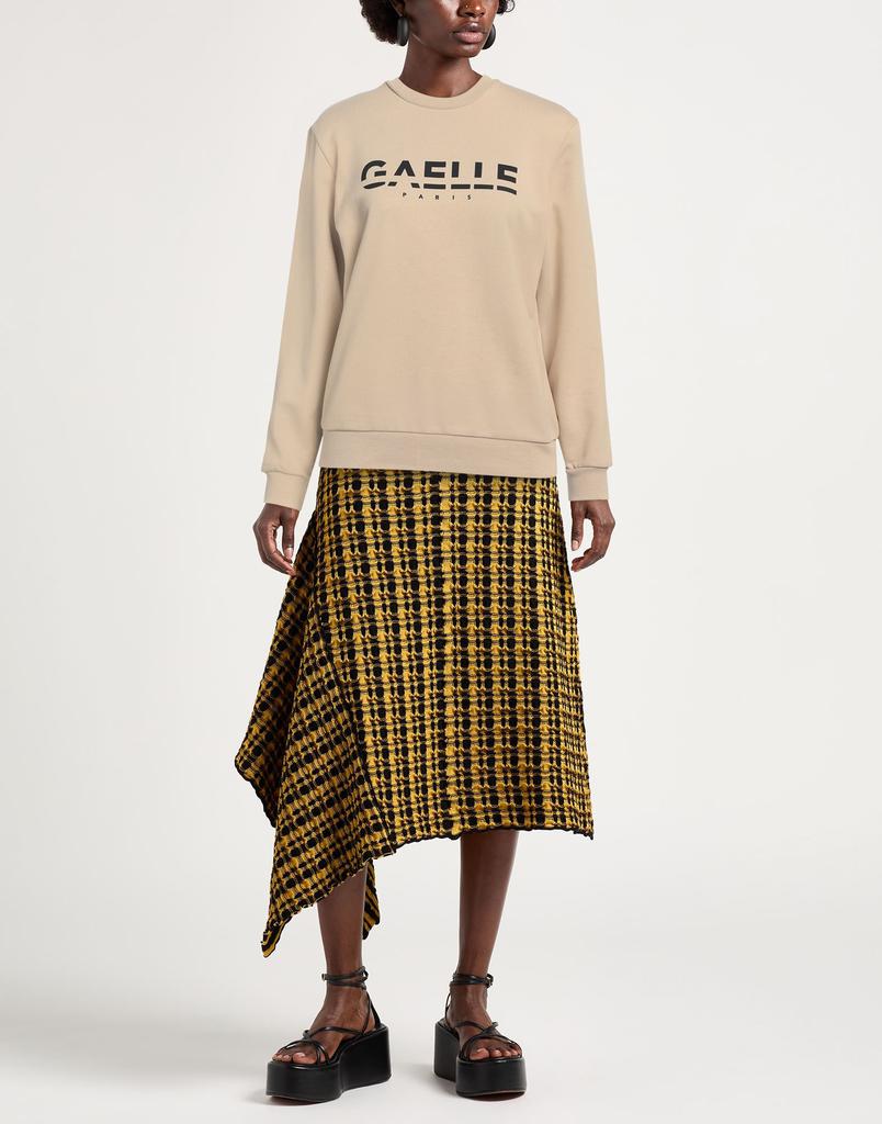 GAëLLE Paris Sweatshirt