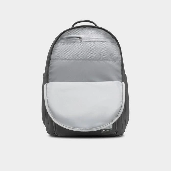 NIKE Nike Utility Power Backpack (33L) 5