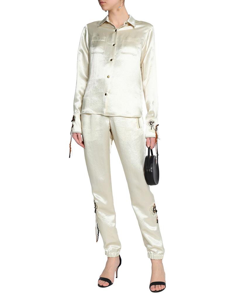 SONIA RYKIEL Casual pants
