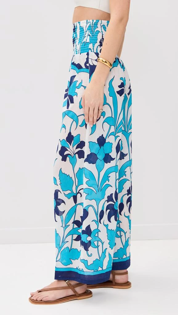 BELL Beach Pants 3