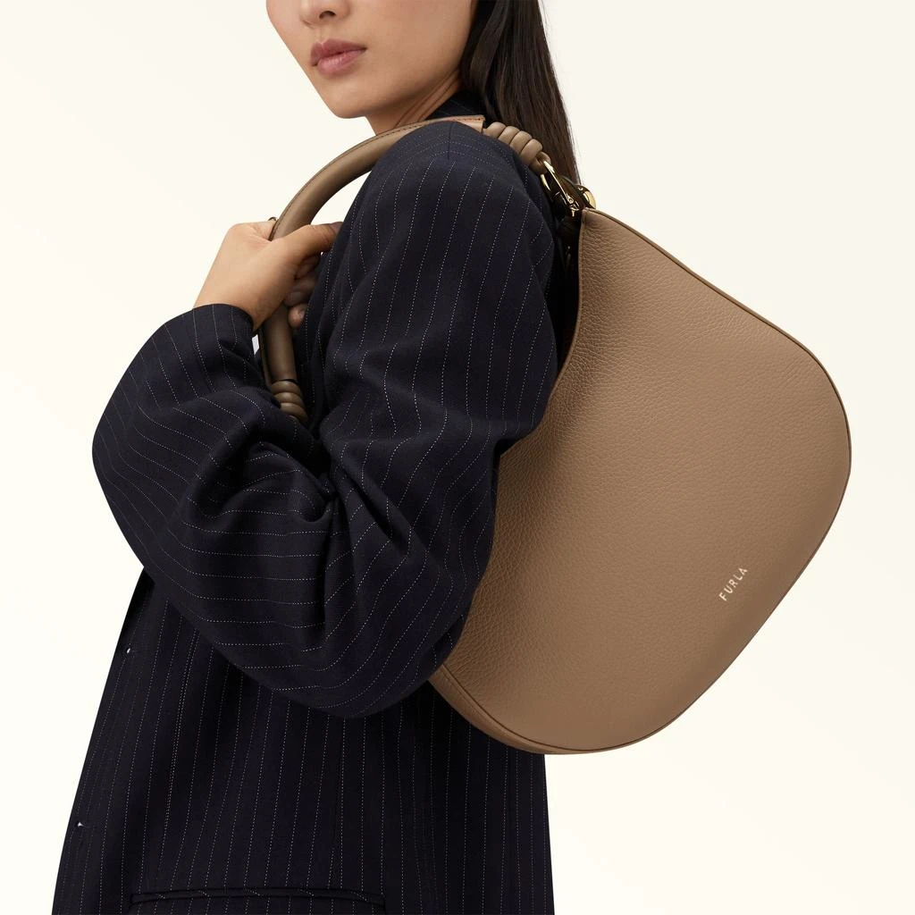 Furla Furla Sfera 6
