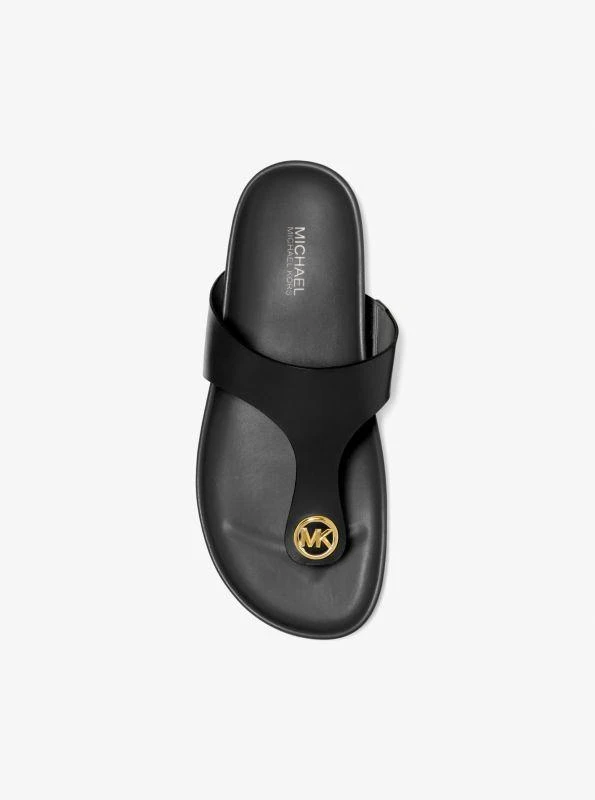 michael_kors Lucinda Sandal 3