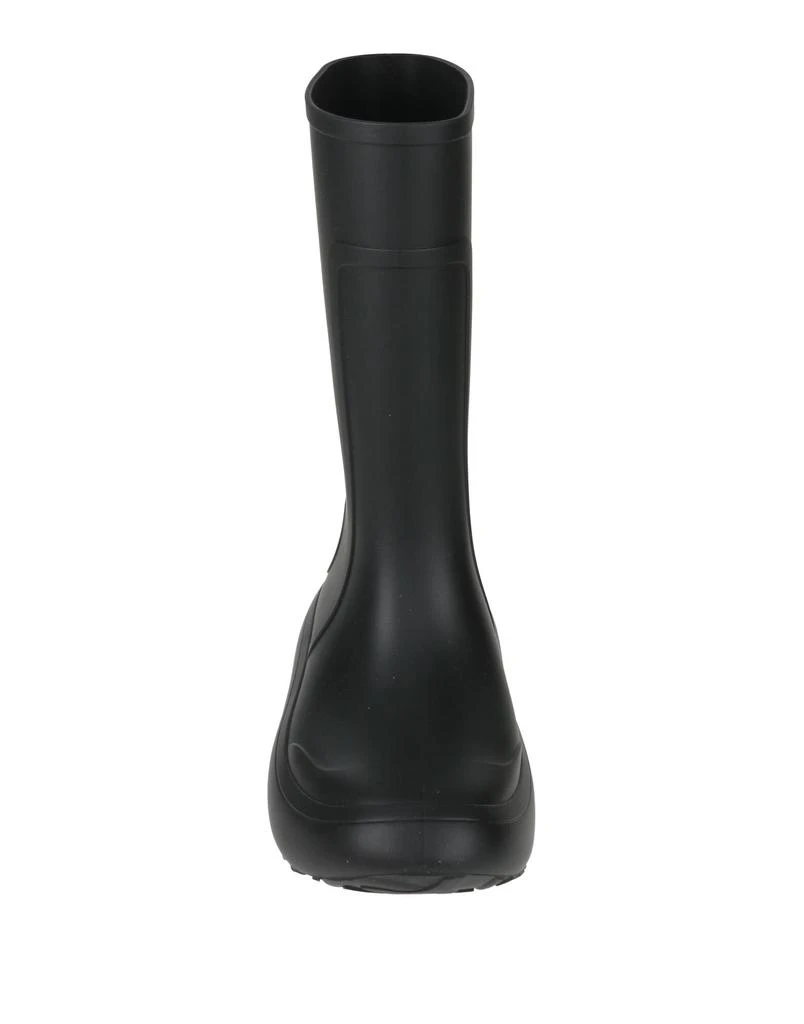 Salvatore Ferragamo Ankle boot 4