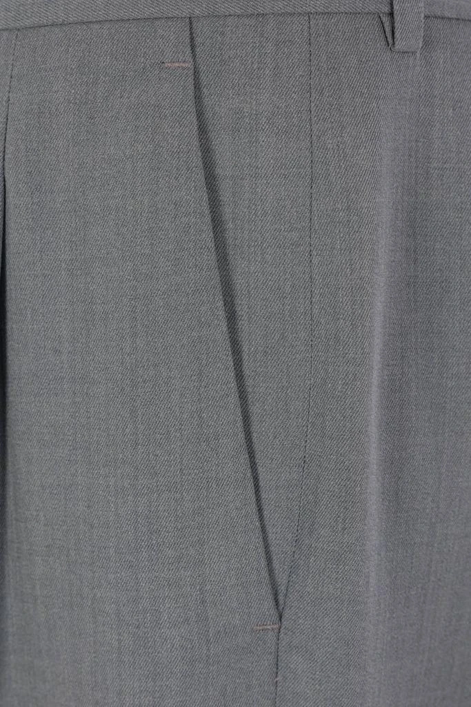 The Row The Row Trousers 4