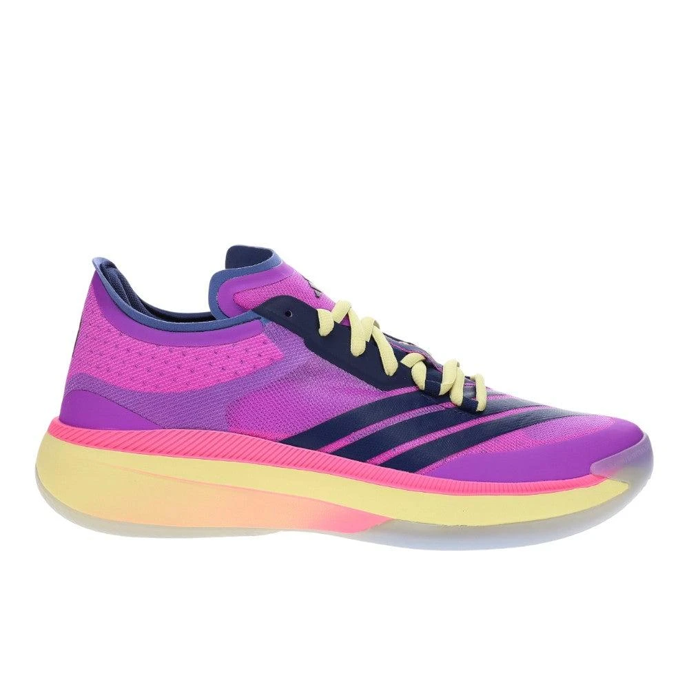 adidas gazelle silver green womens Shop Green Mens Jalen Green Adizero 3.0 Basketball Shoes  Shoebacca