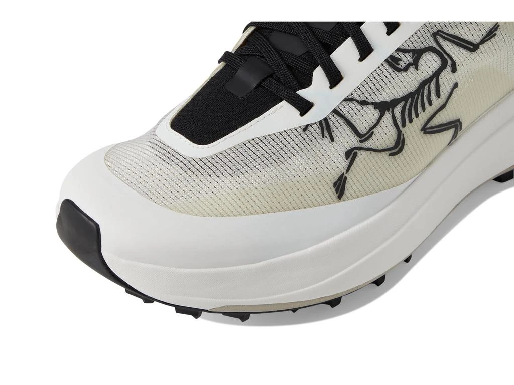 Arc'teryx Sylan Pro 6