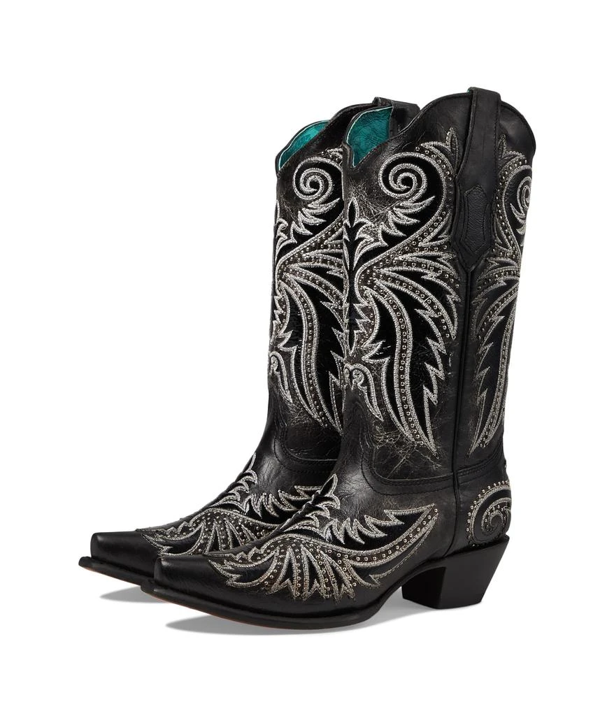 Corral Boots Z5209 1