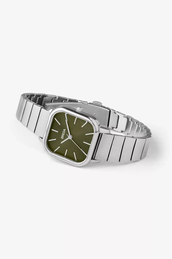 BREDA BREDA Esther Watch 4