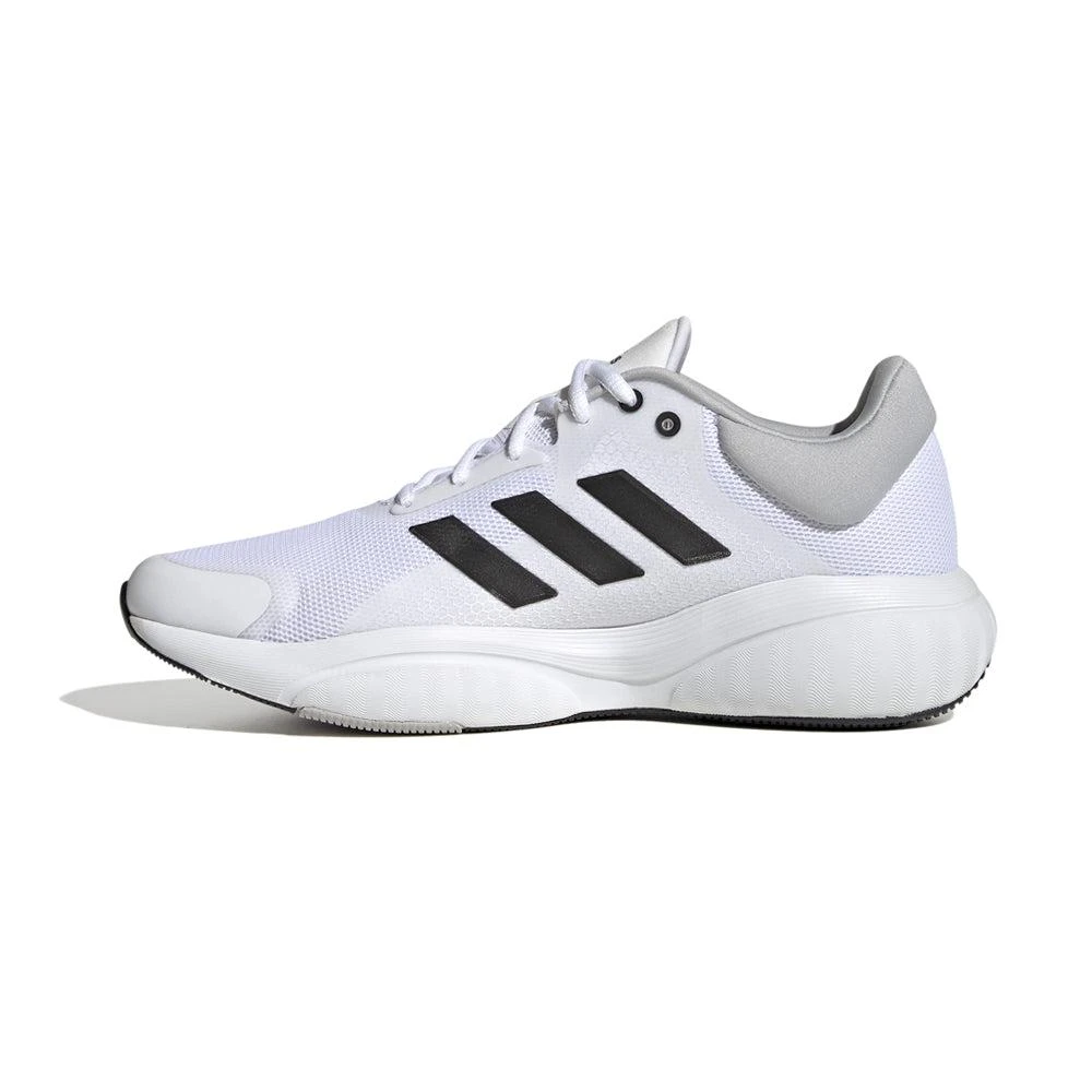 Adidas Response Running Shoes 3
