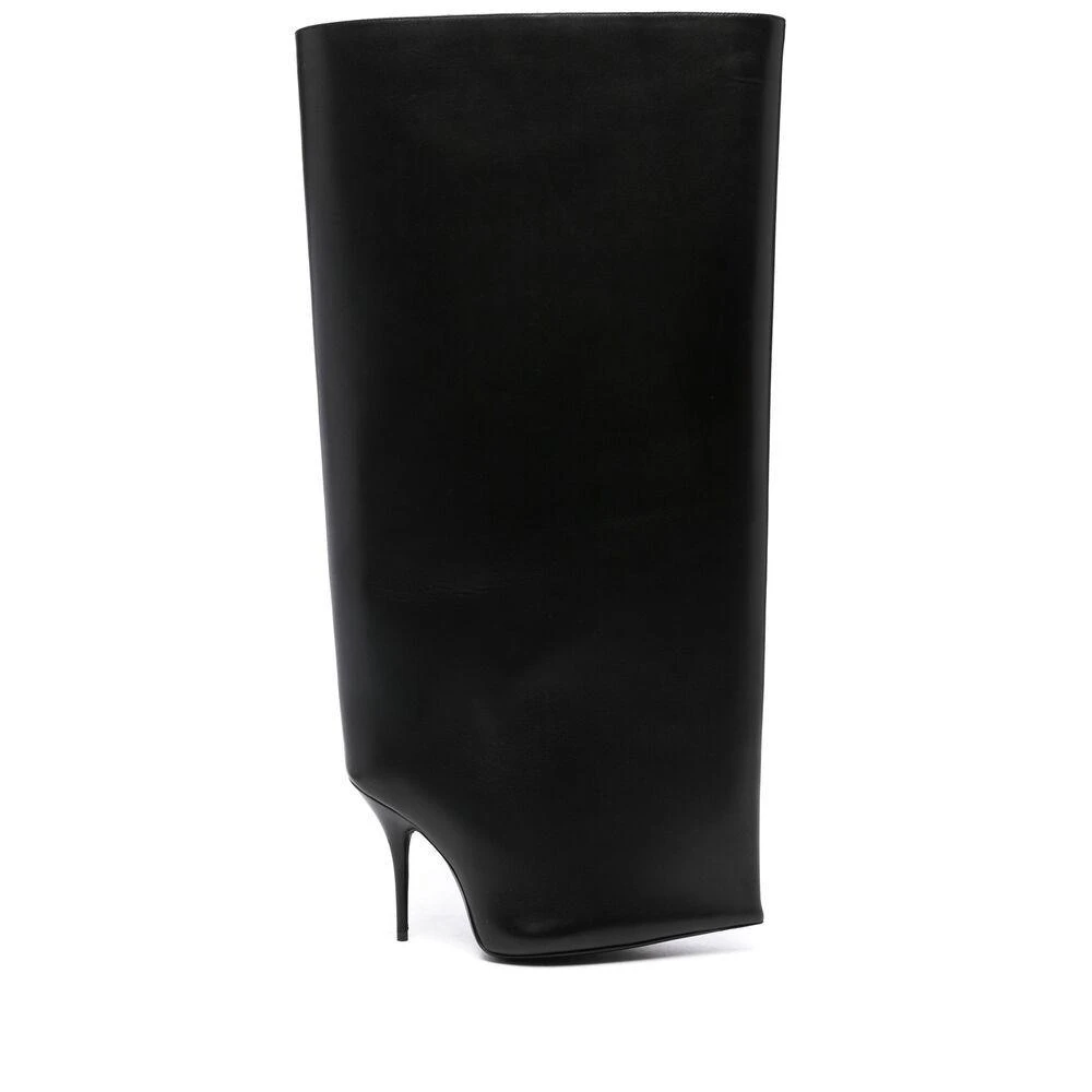 Balenciaga Balenciaga Shoes 1