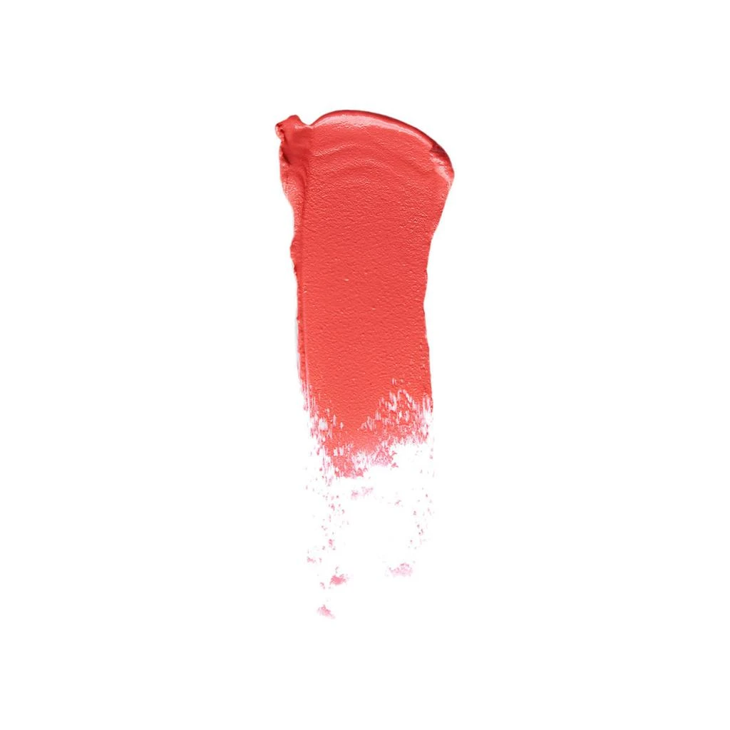 Kjaer Weis Cream Blush Refill 18