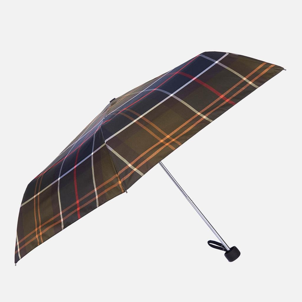 Barbour Barbour Women's Portree Umbrella - Classic