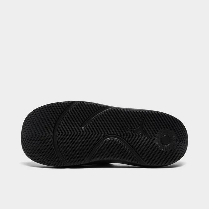 Jordan Men's Jordan Franchise Slide Sandals 6