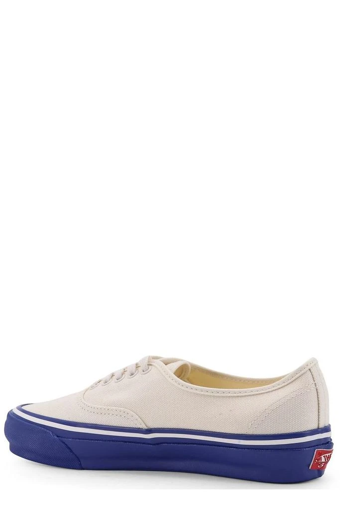 Vans Vans	 Premium Authentic Shoes 3