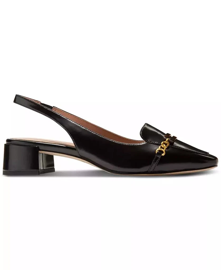 Cole Haan Women's Penley Slingback Pumps 6