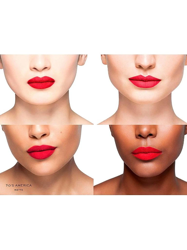 La Bouche Rouge Lipstick Refill 3