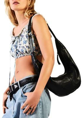 Free People People Idle Hands Sling Bag 2