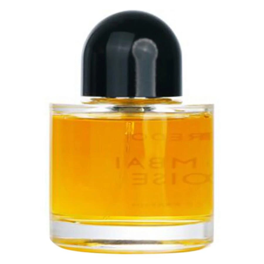 BYREDO Byredo Mumbai Noise Unisex EDP 3