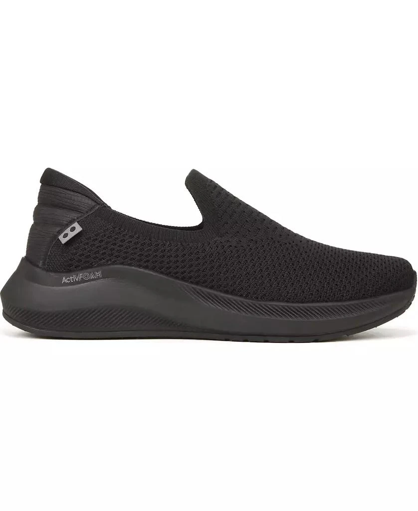Ryka Women's Fling Slip-Ons 2