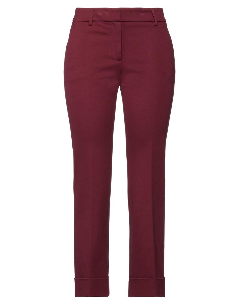 TRUE ROYAL Casual pants