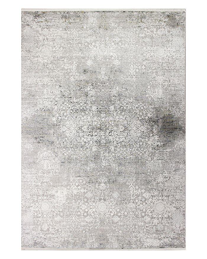 Bashian Rugs Allure ALR-108 Area Rug, 7'9" x 9'9"