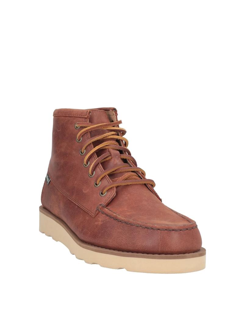 SEBAGO Ankle boot