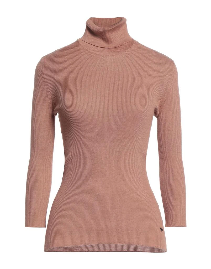 Tom Ford Turtleneck 3