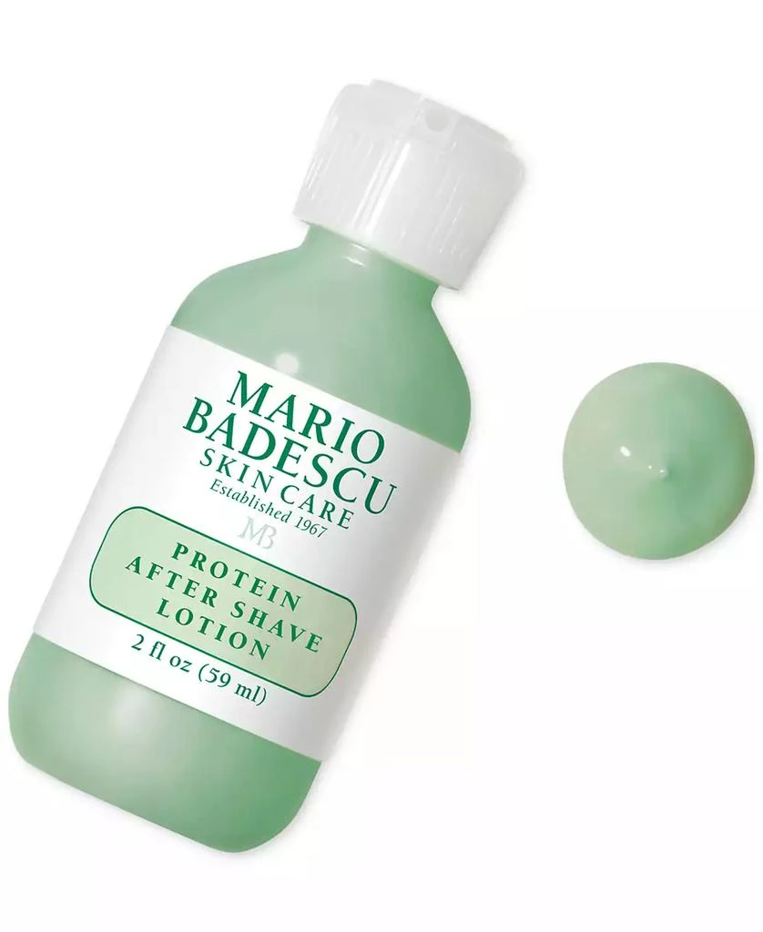 Mario Badescu Protein After Shave Lotion, 2 fl. oz. 2