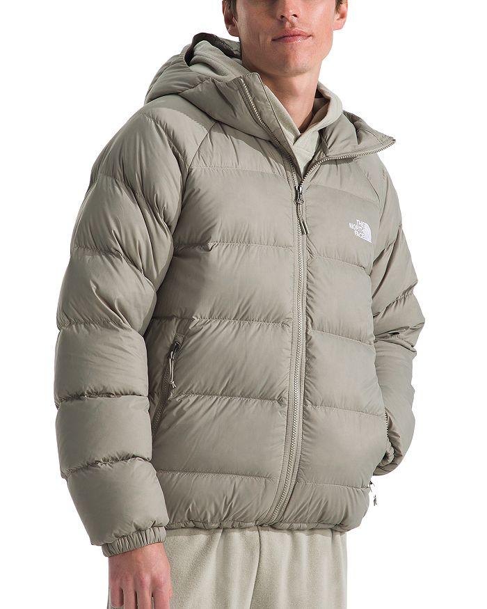 The North Face Hydrenalite™ Down Hooded Jacket