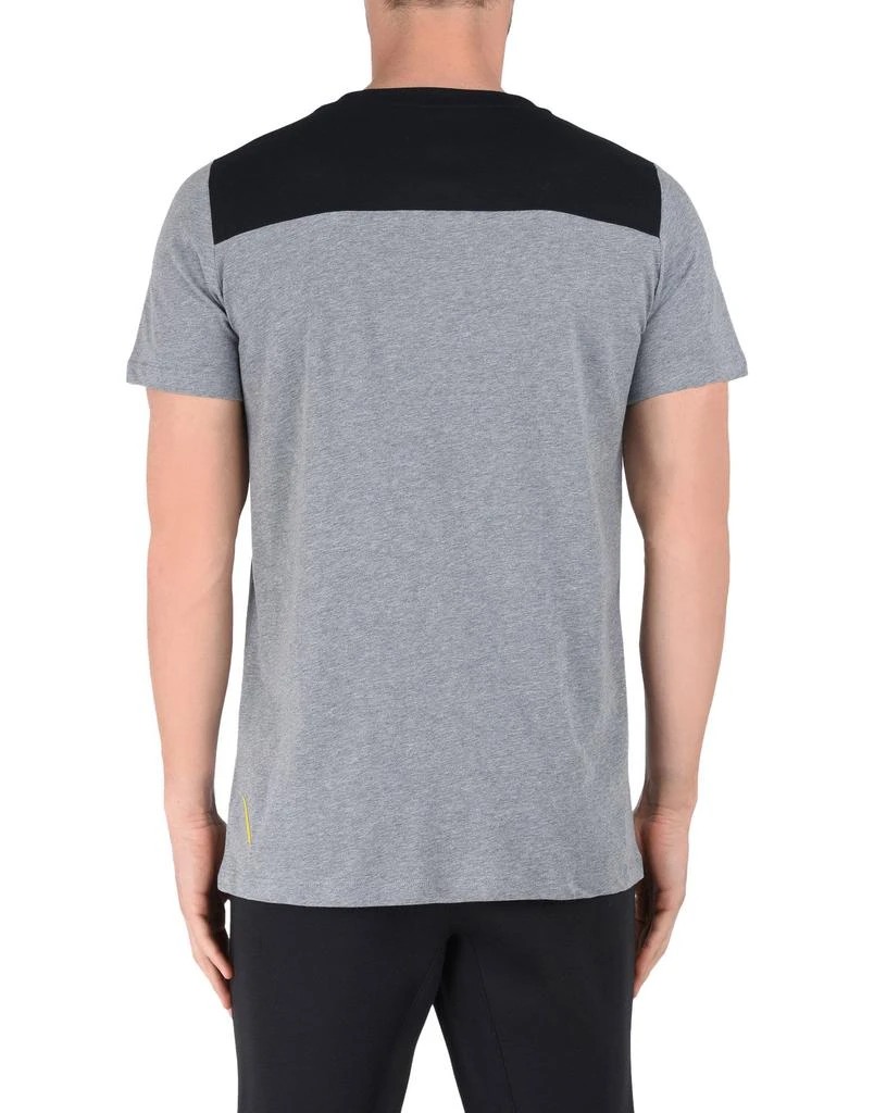 Sapopa T-shirt 3