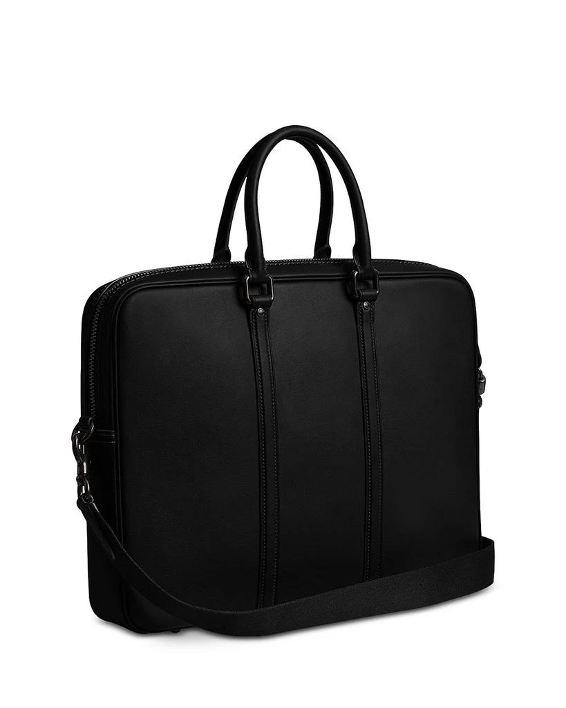 Coach Metropolitan Workbag 6