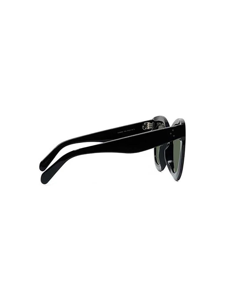 Celine CL4005IN Sunglasses 3
