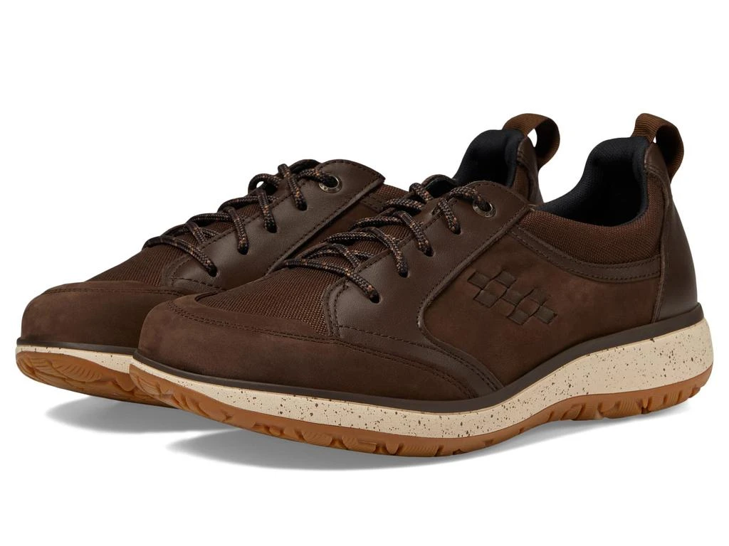 SAS Boulder Lace Up Sneaker 1